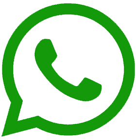 Íàïèñàòü â Whatsapp