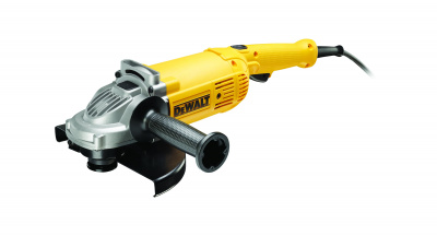   DEWALT DWE492