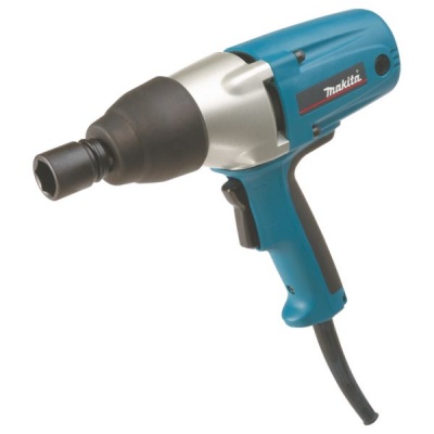   Makita TW 0350