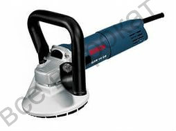    Bosch GBR 14 CA 0.601.773.708