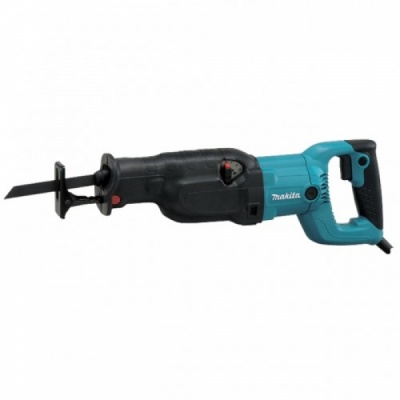   Makita JR 3060 T 