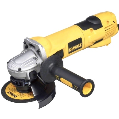   DeWalt D 28136 KD 