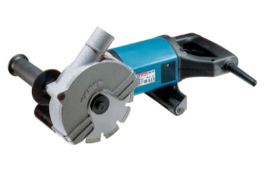  Makita SG 150