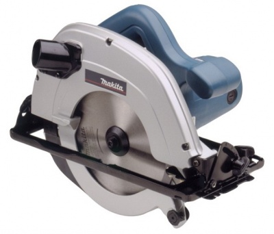   Makita 5704 RK