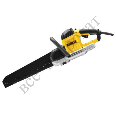   DeWalt DWE 397