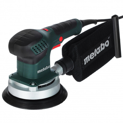   Metabo SXE 3150 600444000