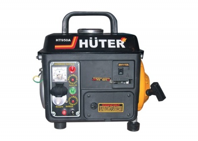   Huter HT950A