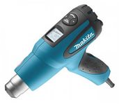  Makita HG 651 CK