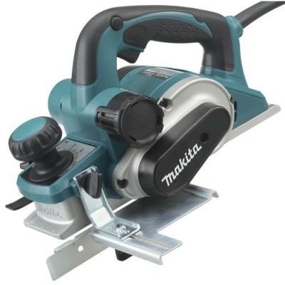  Makita KP 0810 CK 