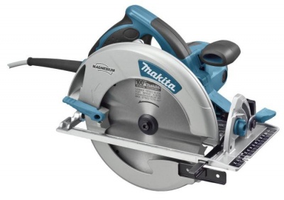   Makita 5008MG