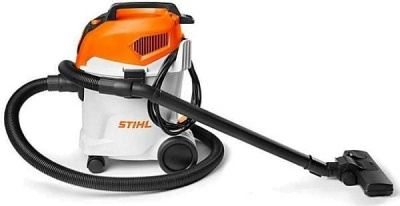   STIHL SE 33