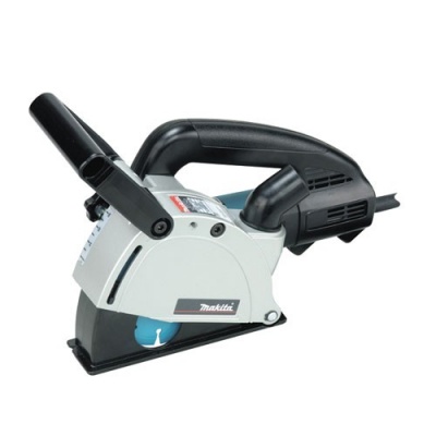  Makita SG 1250