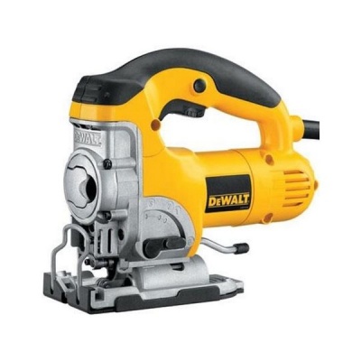  DeWalt DW 331 K