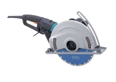 - Makita 4112HS