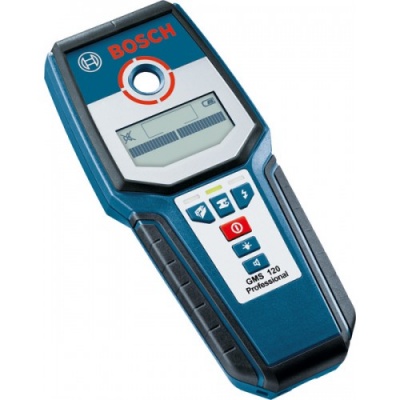  Bosch GMS 120 PROF 0.601.081.000