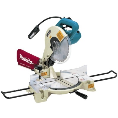   Makita LS 1040 F 