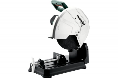   Metabo CS 22-355, 2300  601786000